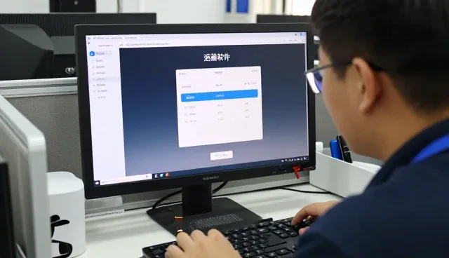 技术支持满足不同客户的多样需求