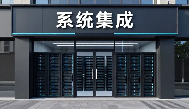 系统兼容性在实际应用场景中的关键考量
