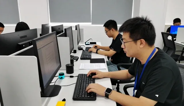 技术推广如何适应不同应用环境