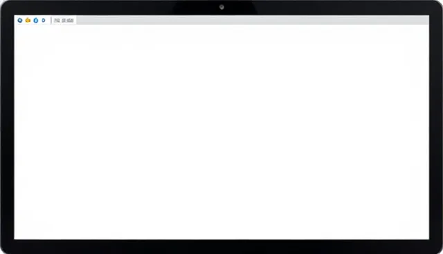 多场景技术支持下的系统稳定运行策略