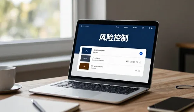 系统集成选型中的关键考量因素解析