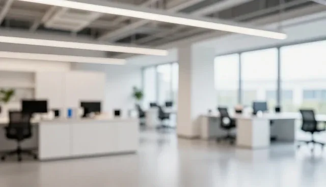 系统集成在业务趋势中的性能表现与适用场景分析