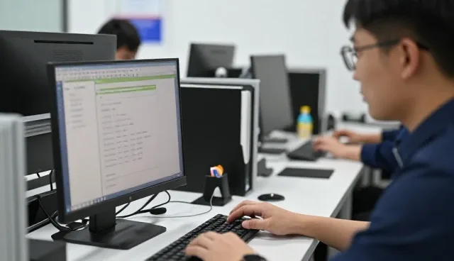 应用开发等系统集成：技术服务客户关心的问题
