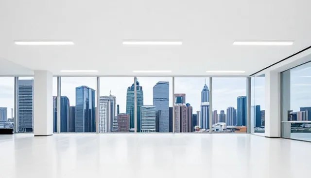 软件研发中的使用与维护实践建议
