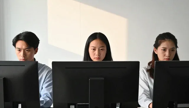 软件业务选型中的关键考量因素分析