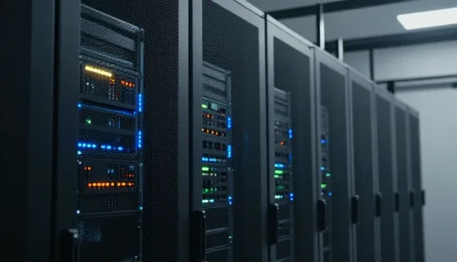 高性能应用开发在不同场景下的适用条件分析