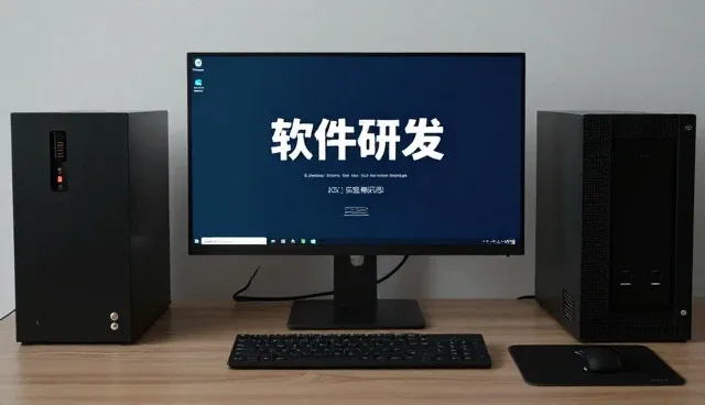 系统集成中运维支持的关键应用场景解析